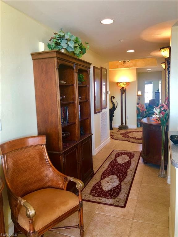 451 Bayfront PL 5311-9