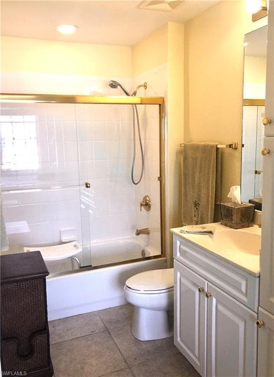 451 Bayfront PL 5311-32