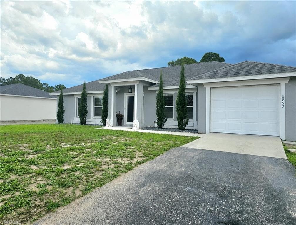 2960 22nd AVE NE-1