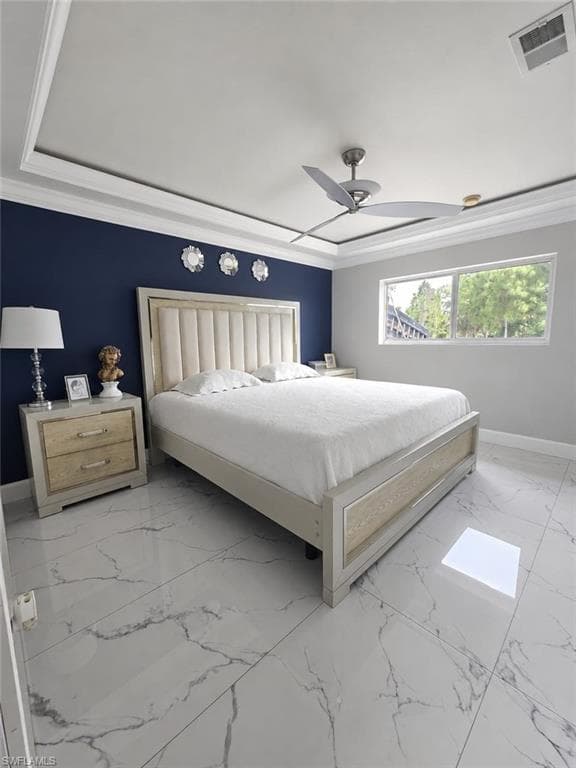 2960 22nd AVE NE-5