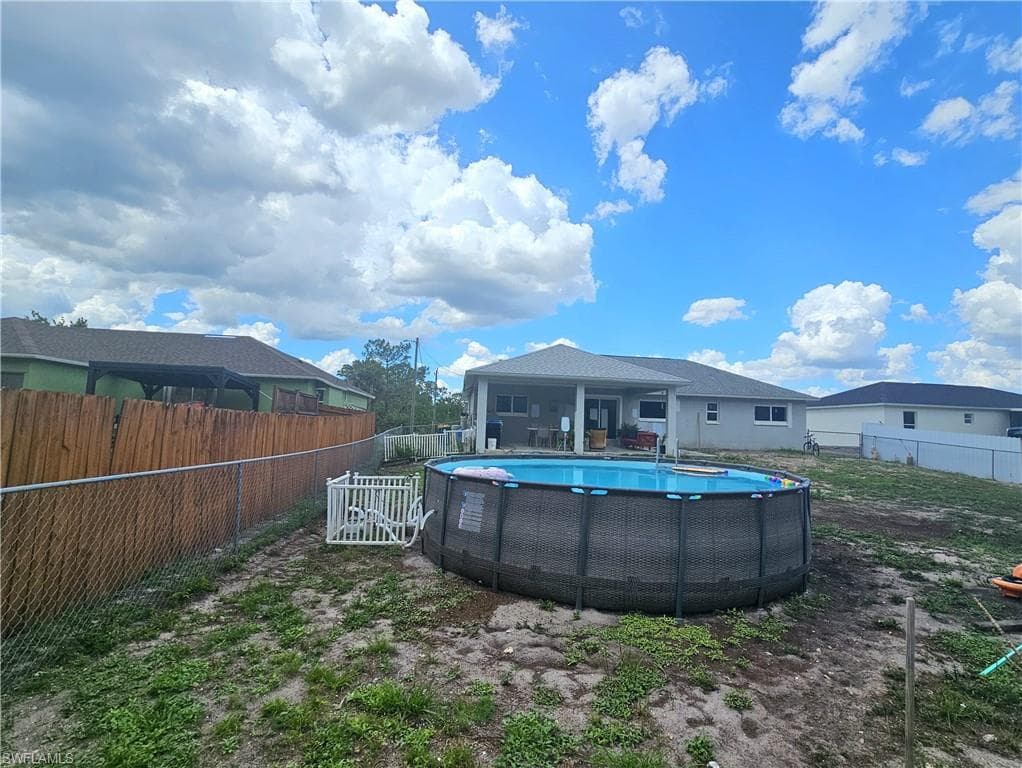 2960 22nd AVE NE-9