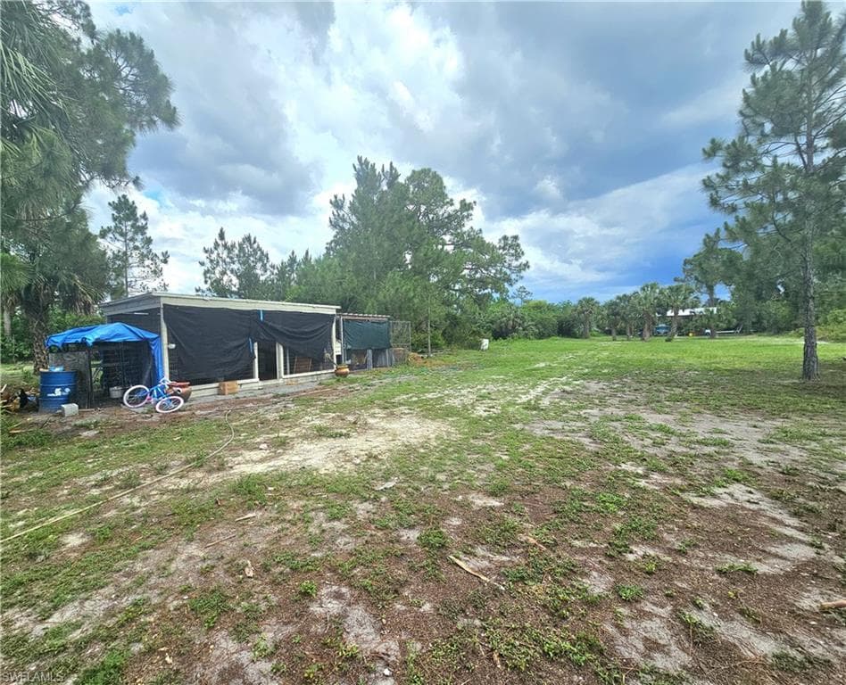 2960 22nd AVE NE-13