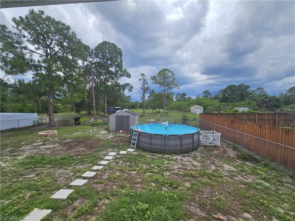 2960 22nd AVE NE-10