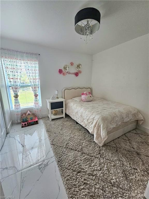 2960 22nd AVE NE-7