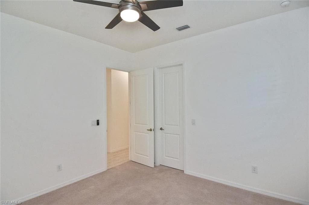 8352 Preserve Point DR-26
