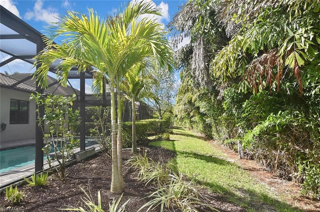 8352 Preserve Point DR-41