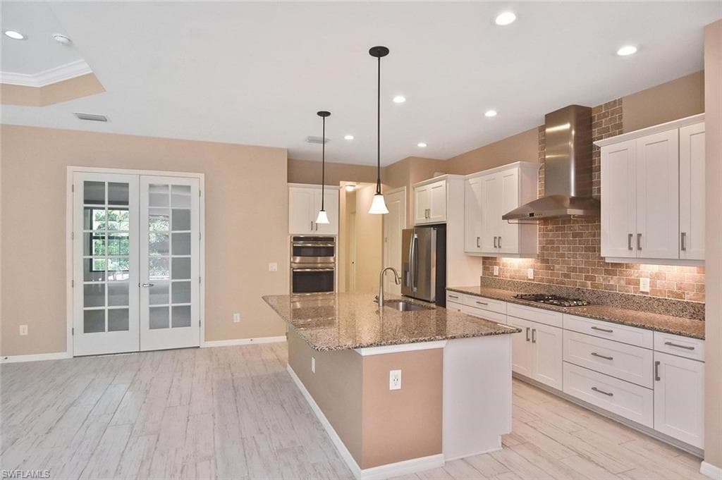 8352 Preserve Point DR-8