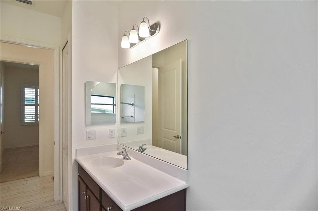 8352 Preserve Point DR-29