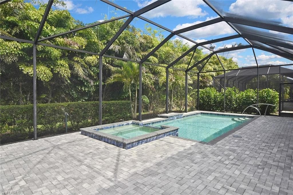 8352 Preserve Point DR-37