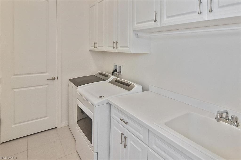 8352 Preserve Point DR-44