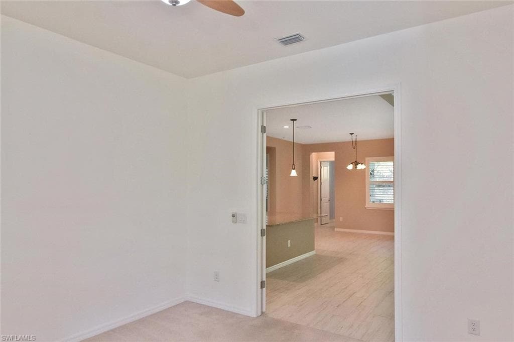8352 Preserve Point DR-18