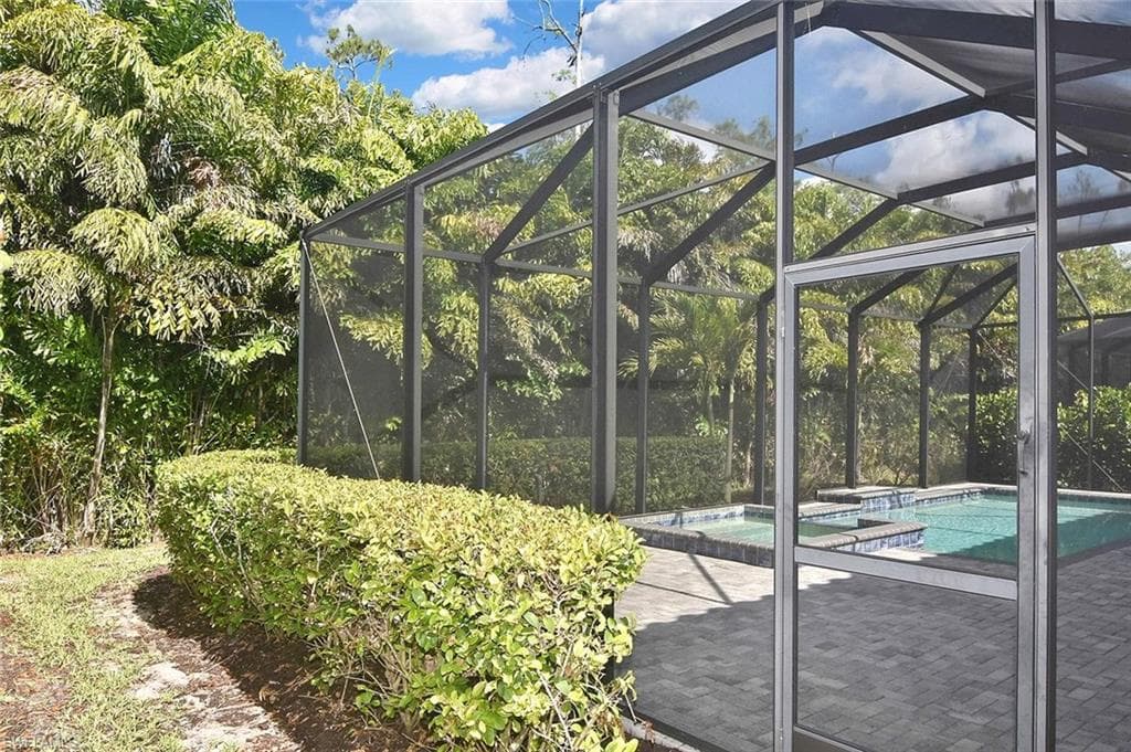8352 Preserve Point DR-43
