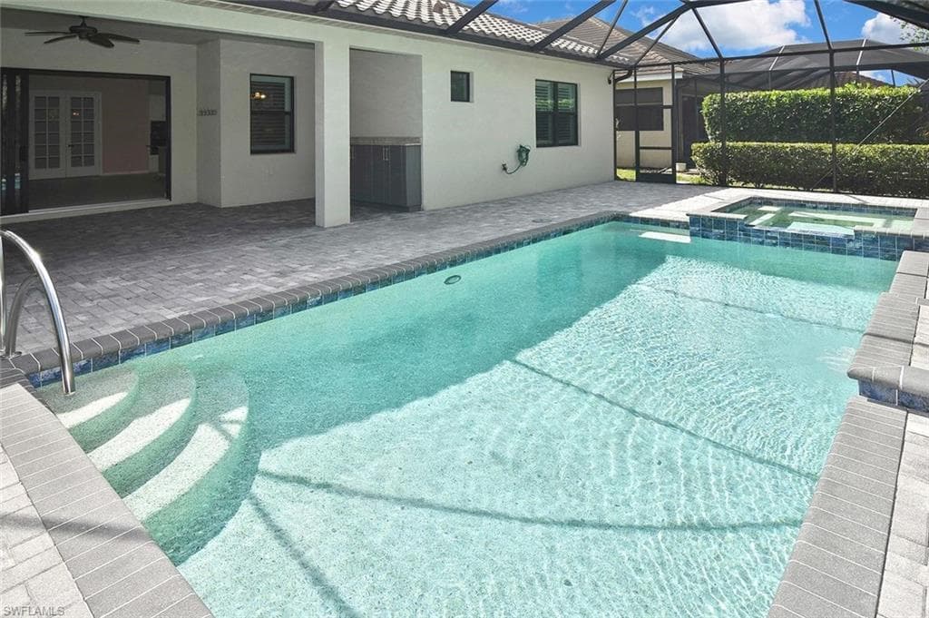 8352 Preserve Point DR-34