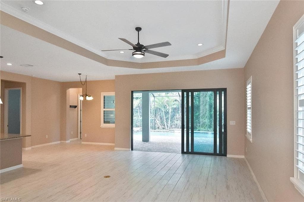 8352 Preserve Point DR-3