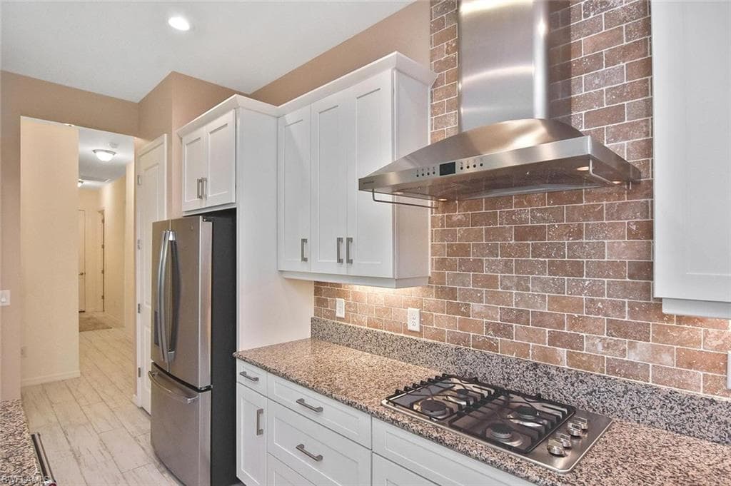 8352 Preserve Point DR-7