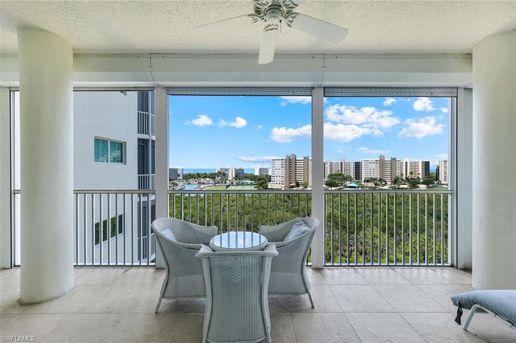 315 Dunes BLVD 707-23