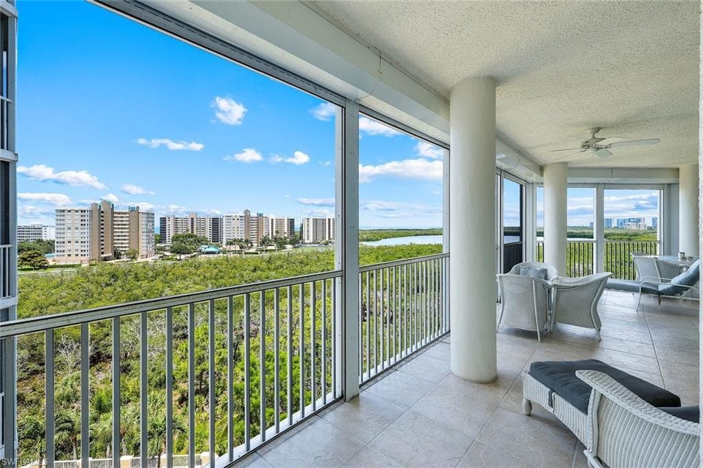 315 Dunes BLVD 707-27