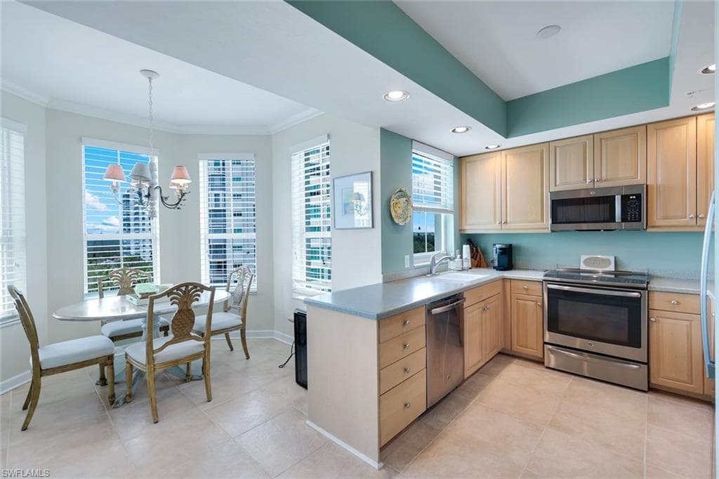 315 Dunes BLVD 707-13