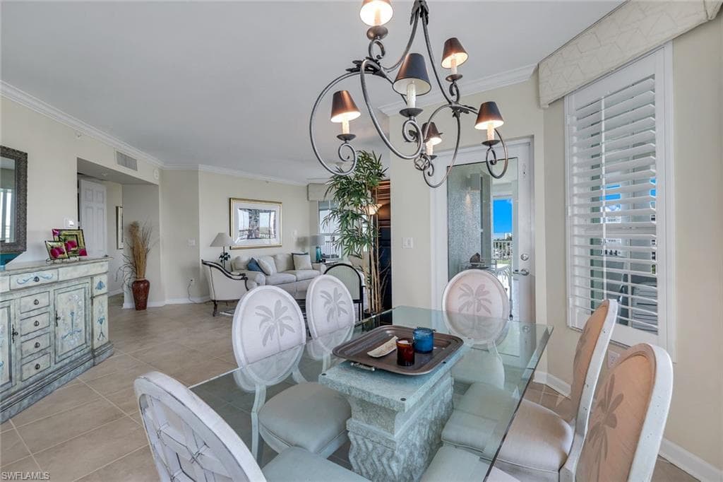 315 Dunes BLVD 707-17