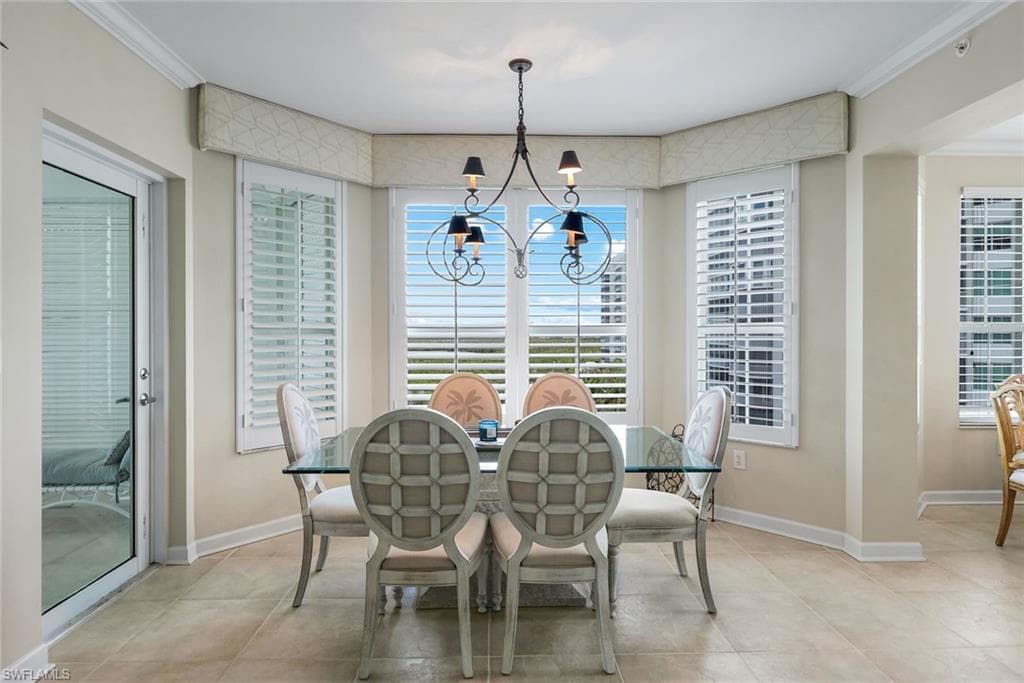 315 Dunes BLVD 707-16