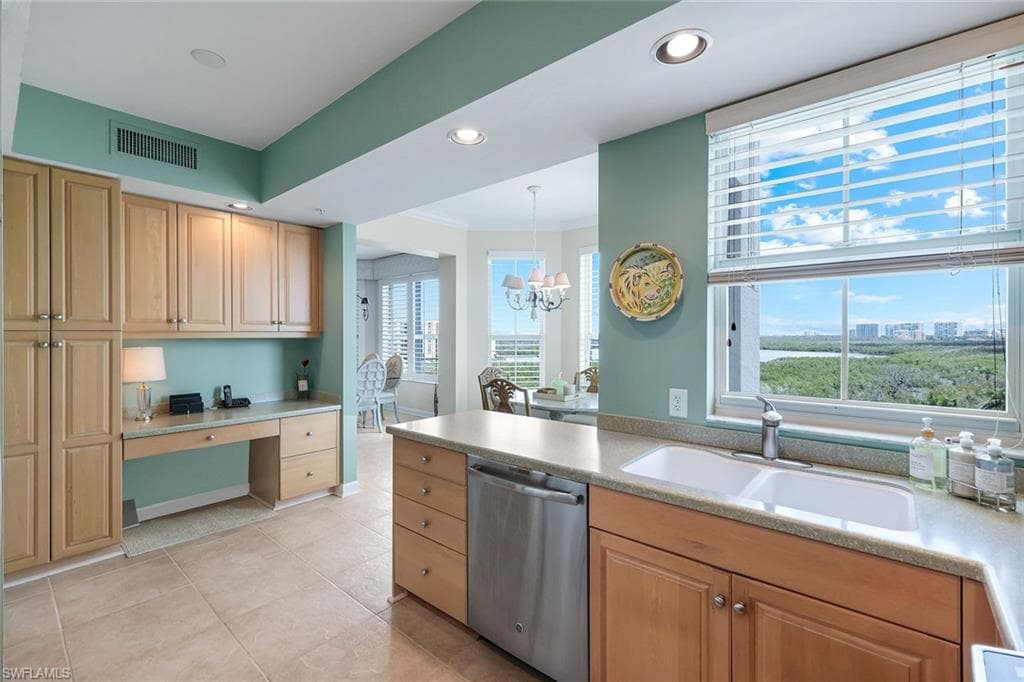 315 Dunes BLVD 707-12