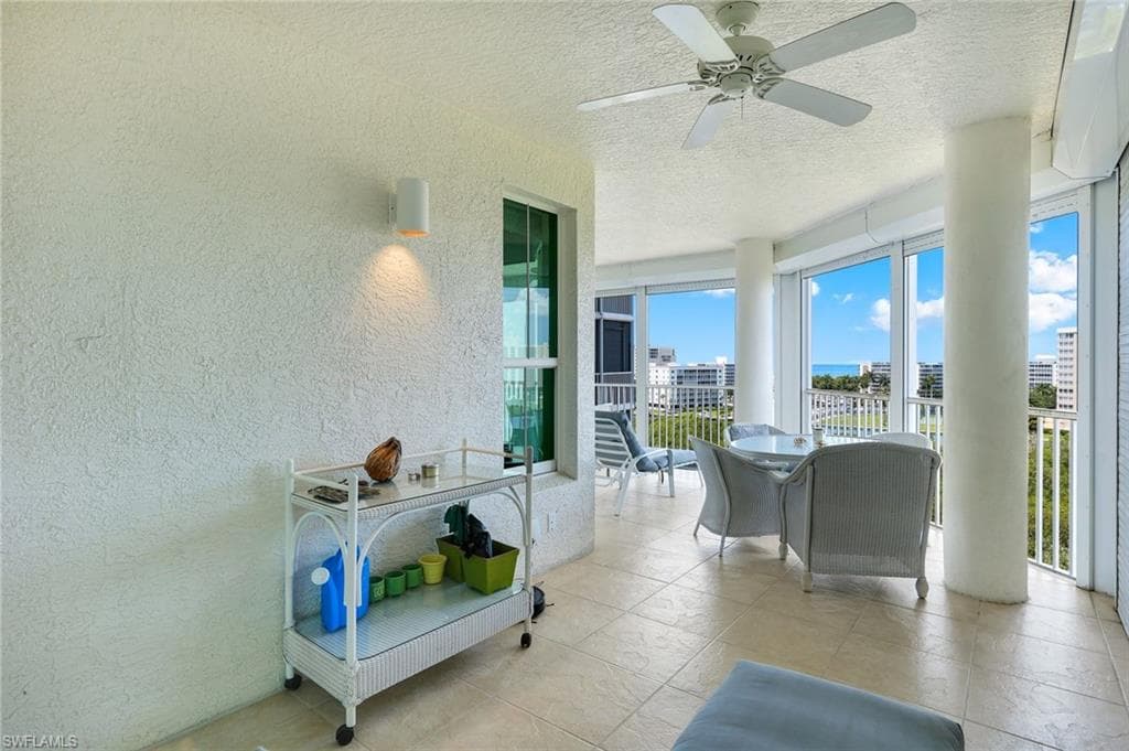 315 Dunes BLVD 707-26