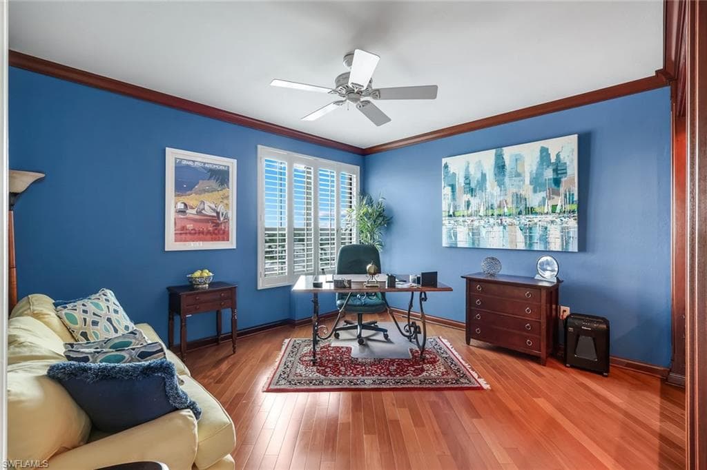 315 Dunes BLVD 707-22