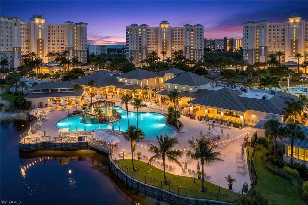 315 Dunes BLVD 707-3