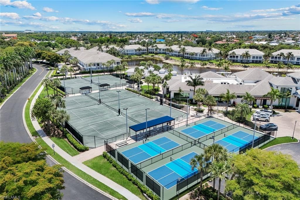 315 Dunes BLVD 707-32