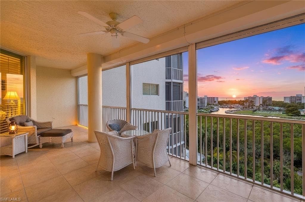 315 Dunes BLVD 707-0