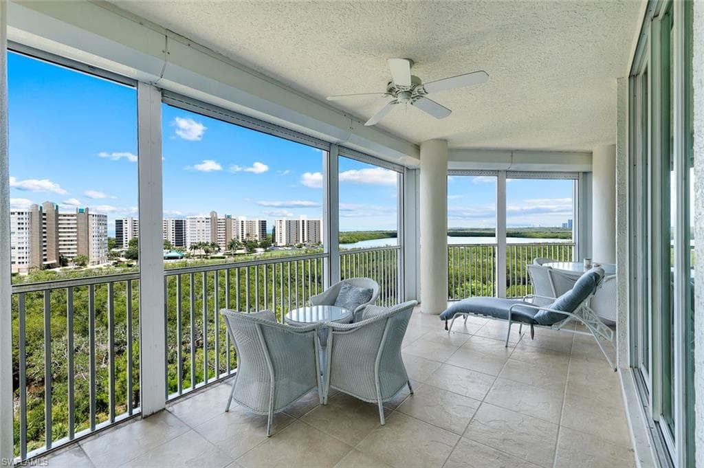 315 Dunes BLVD 707-28