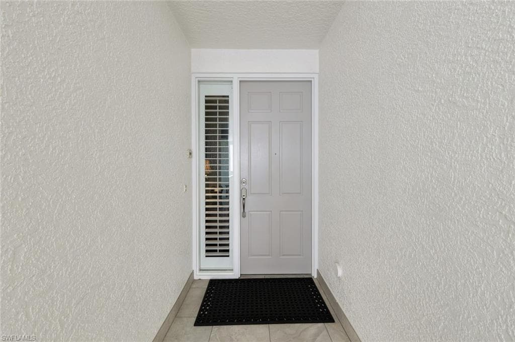 315 Dunes BLVD 707-5
