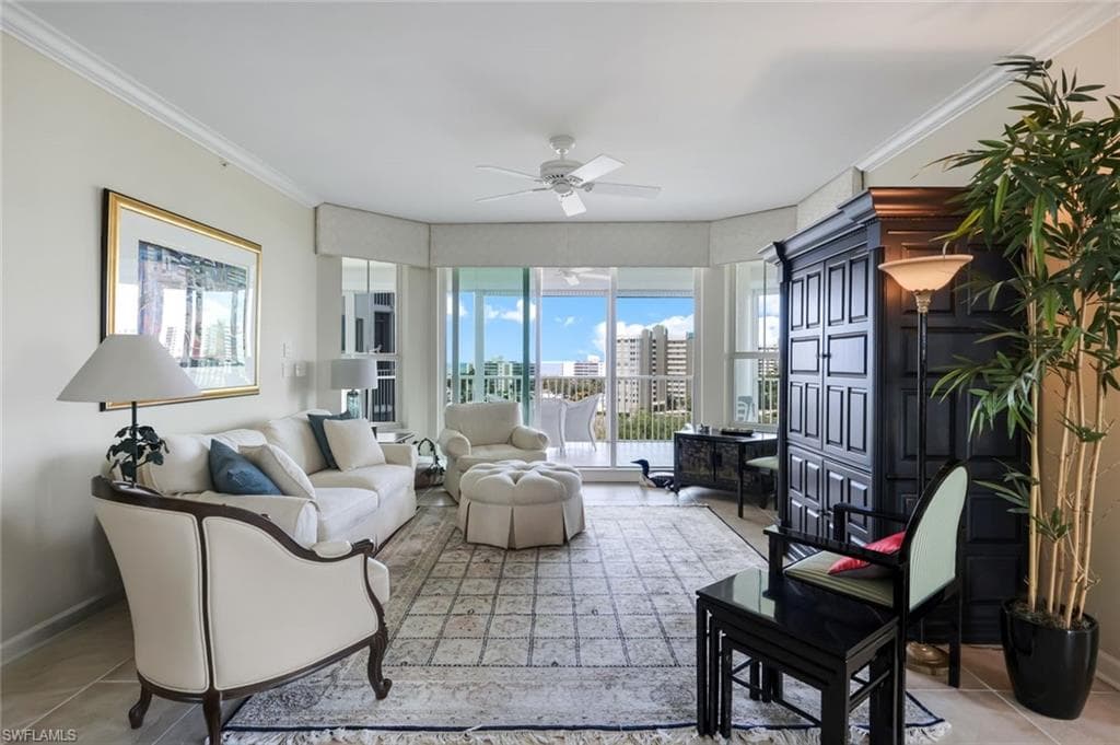 315 Dunes BLVD 707-9