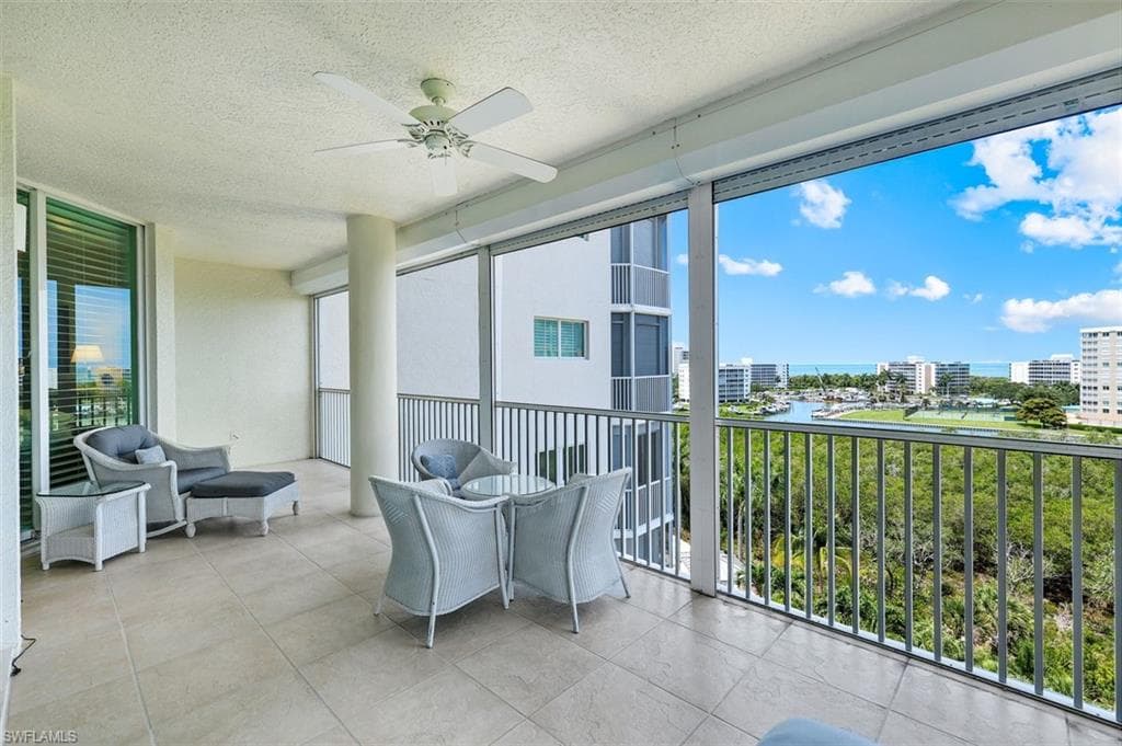 315 Dunes BLVD 707-24