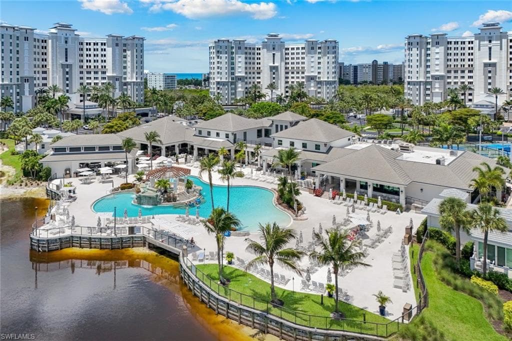 315 Dunes BLVD 707-30
