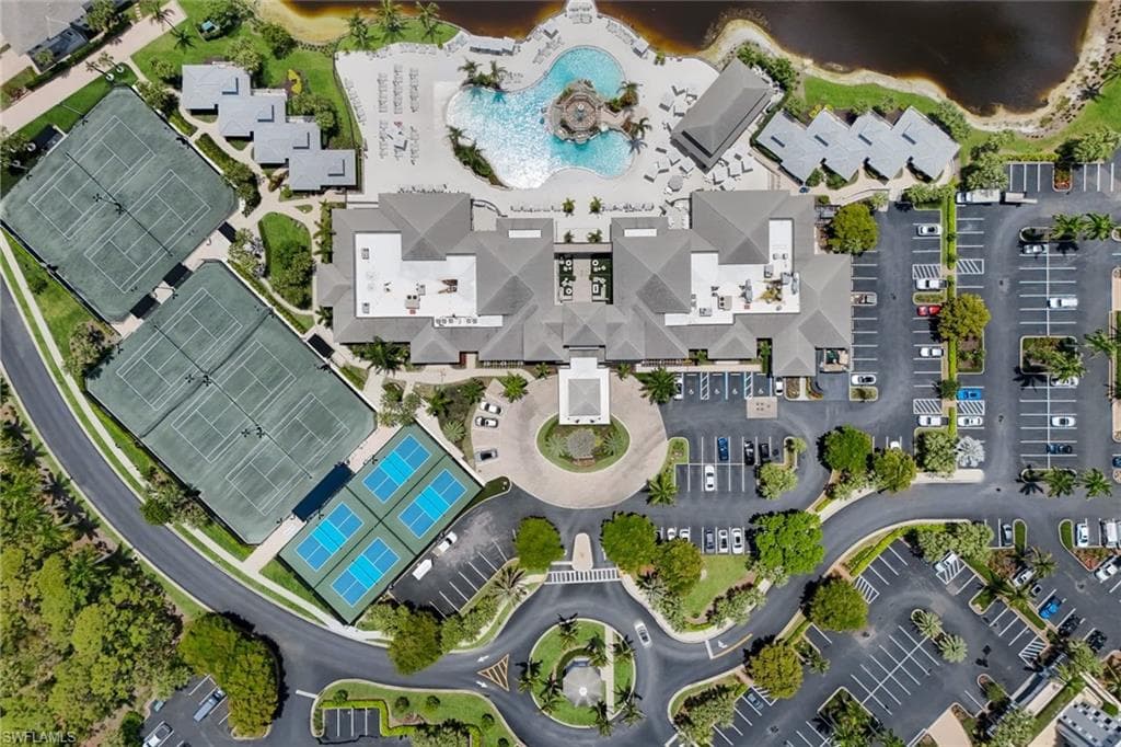 315 Dunes BLVD 707-34