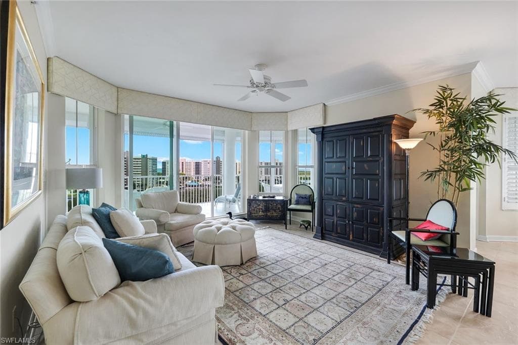 315 Dunes BLVD 707-14