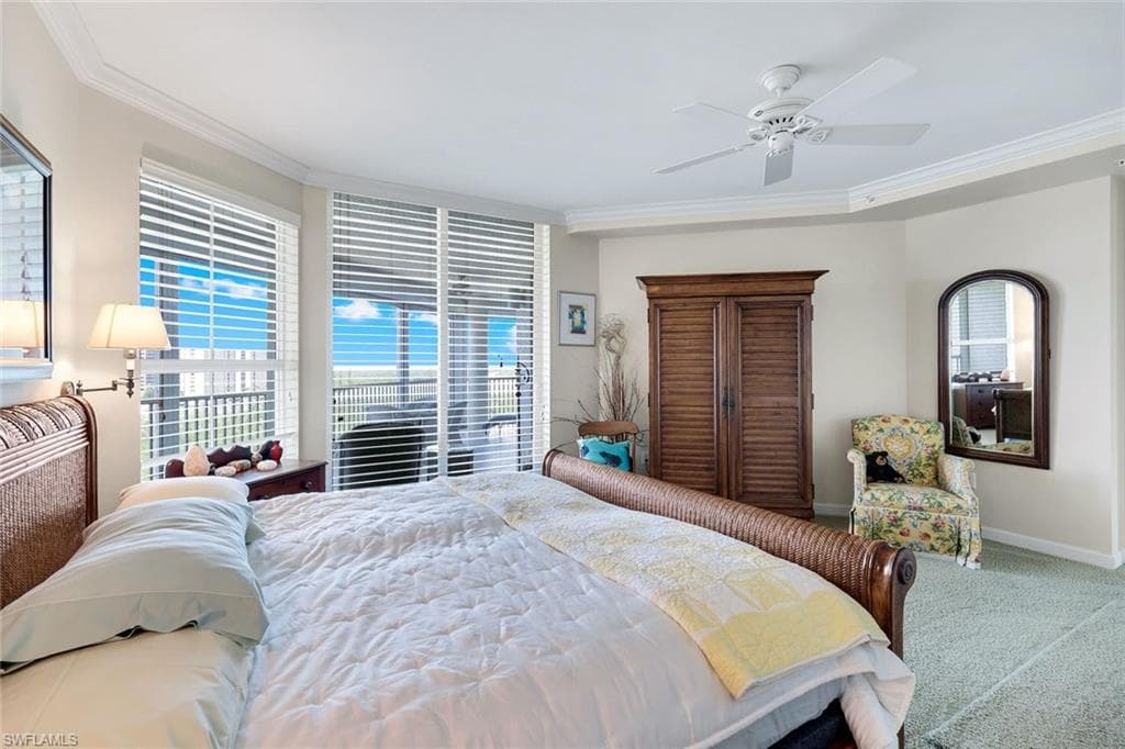 315 Dunes BLVD 707-18