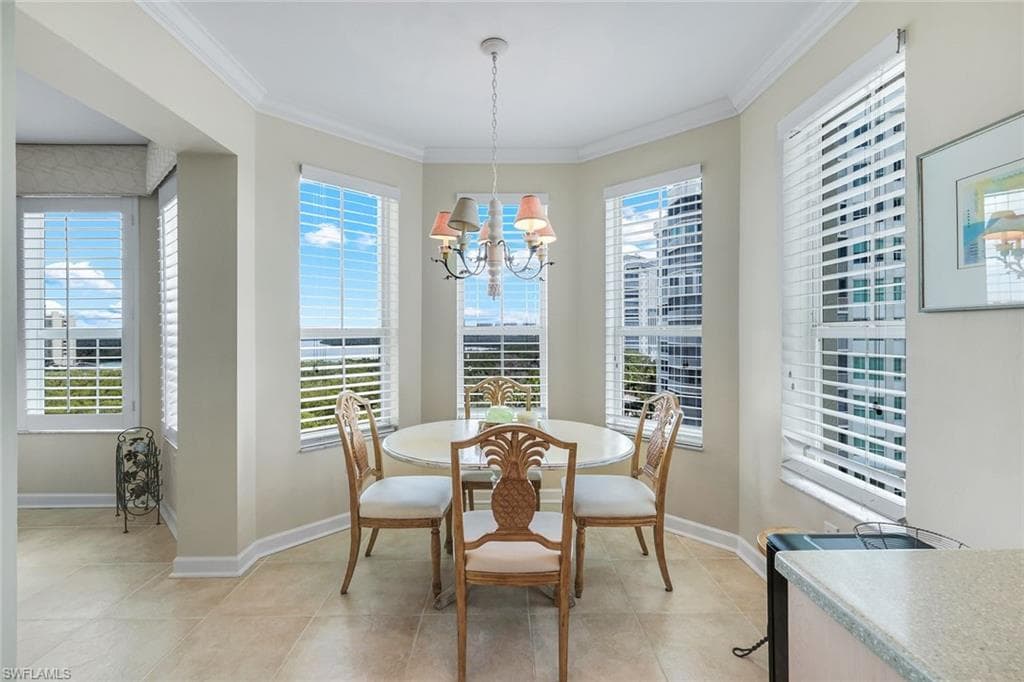 315 Dunes BLVD 707-15