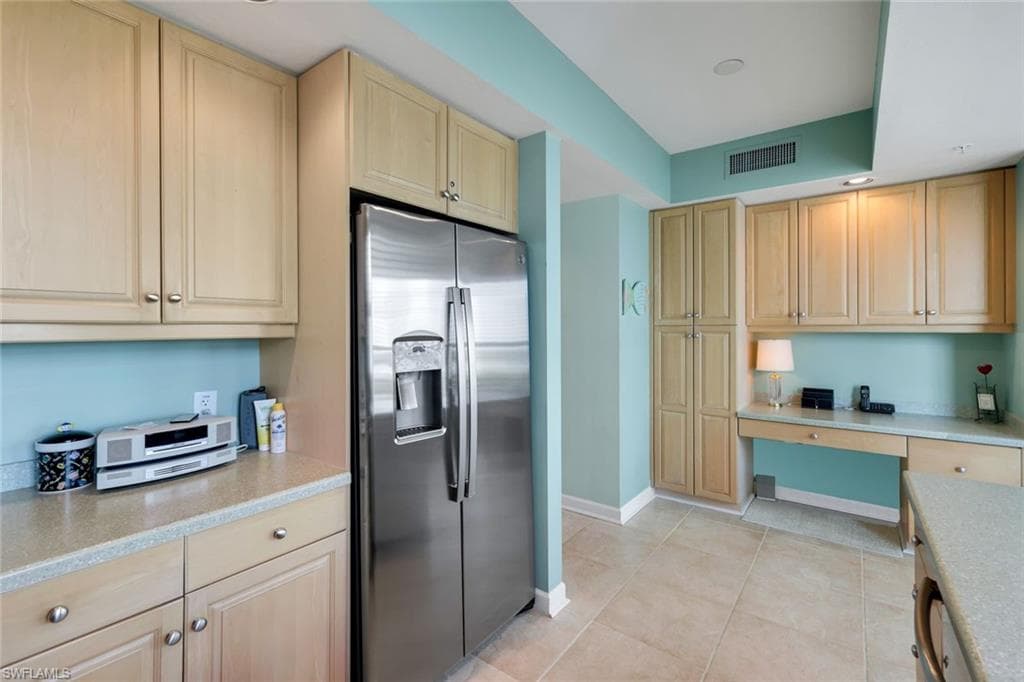 315 Dunes BLVD 707-11