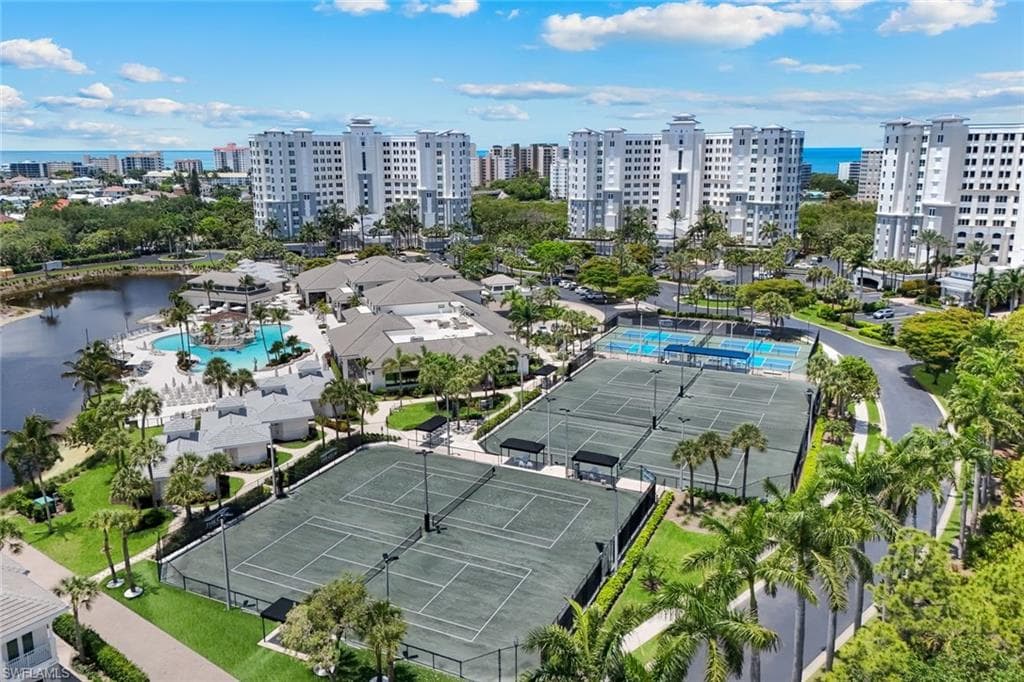 315 Dunes BLVD 707-31