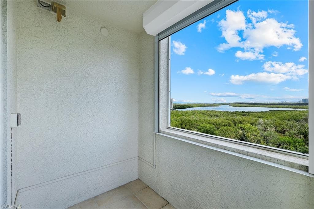 315 Dunes BLVD 707-29