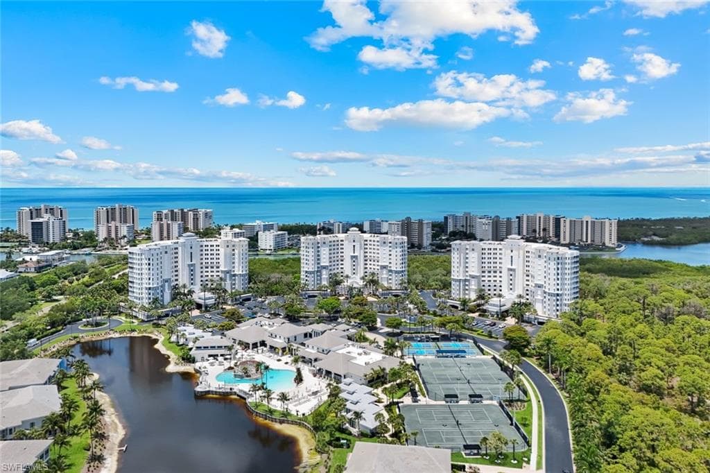 315 Dunes BLVD 707-3