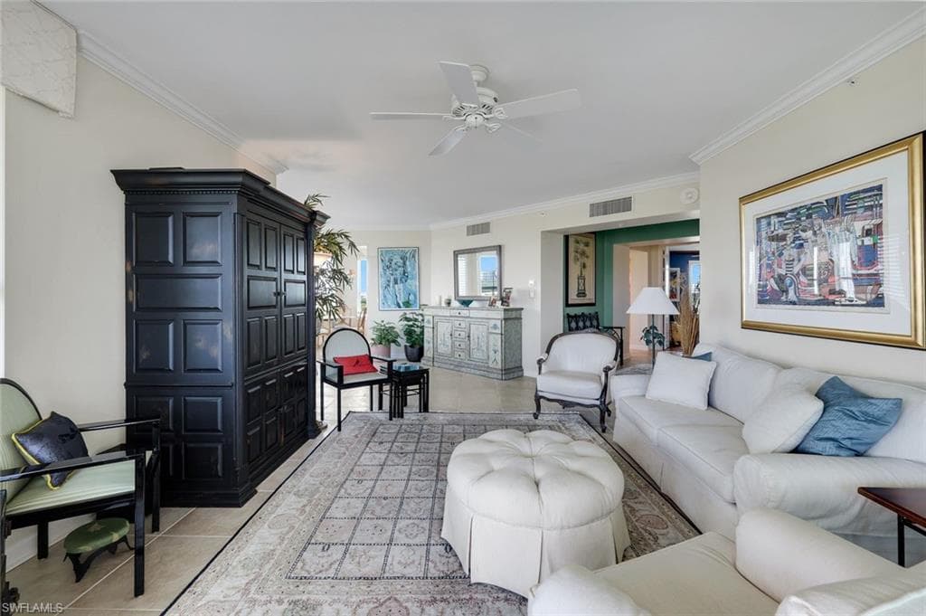 315 Dunes BLVD 707-8