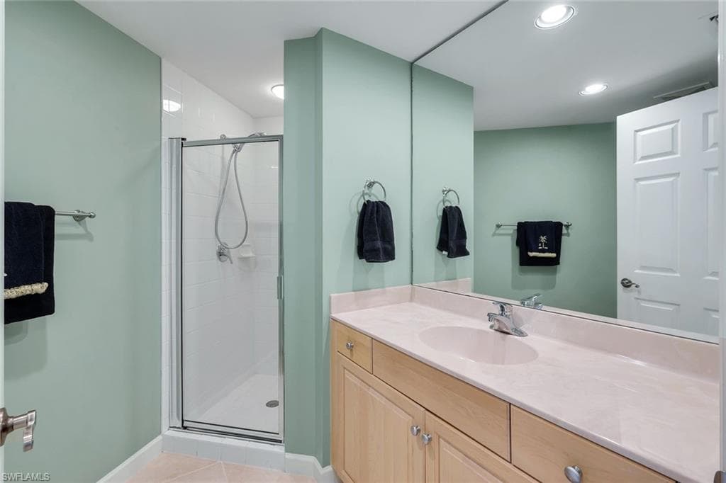315 Dunes BLVD 707-25