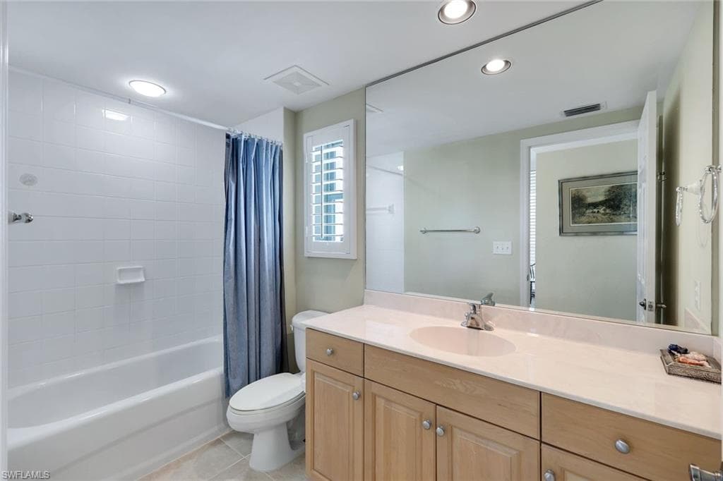 315 Dunes BLVD 707-21