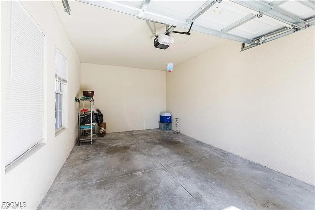 15989 Mandolin Bay DR 204-22