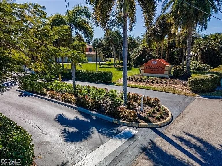 15989 Mandolin Bay DR 204-1