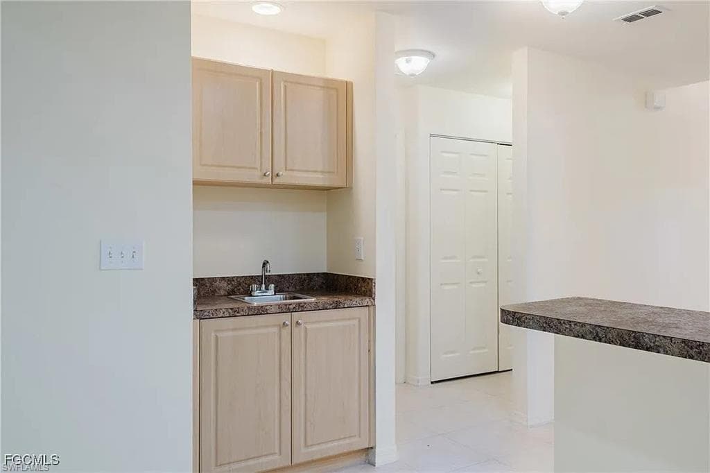 15989 Mandolin Bay DR 204-5
