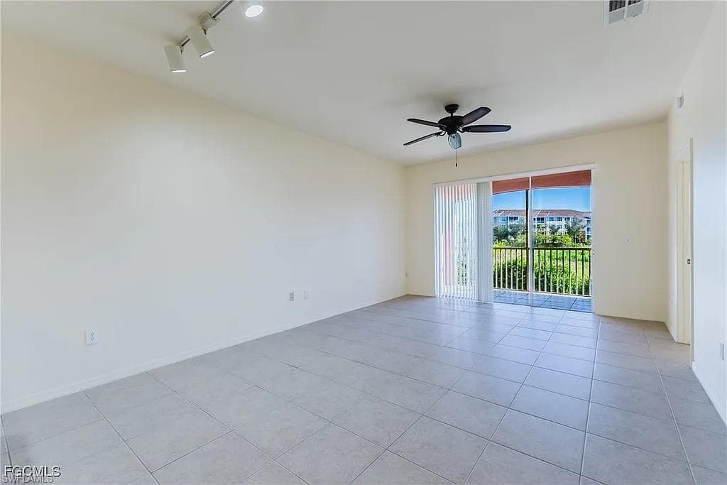15989 Mandolin Bay DR 204-12